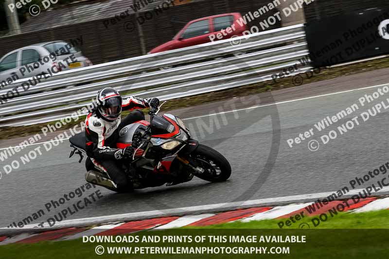 PJ Motorsport 2019;anglesey;brands hatch;cadwell park;croft;donington park;enduro digital images;event digital images;eventdigitalimages;mallory;no limits;oulton park;peter wileman photography;racing digital images;silverstone;snetterton;trackday digital images;trackday photos;vmcc banbury run;welsh 2 day enduro